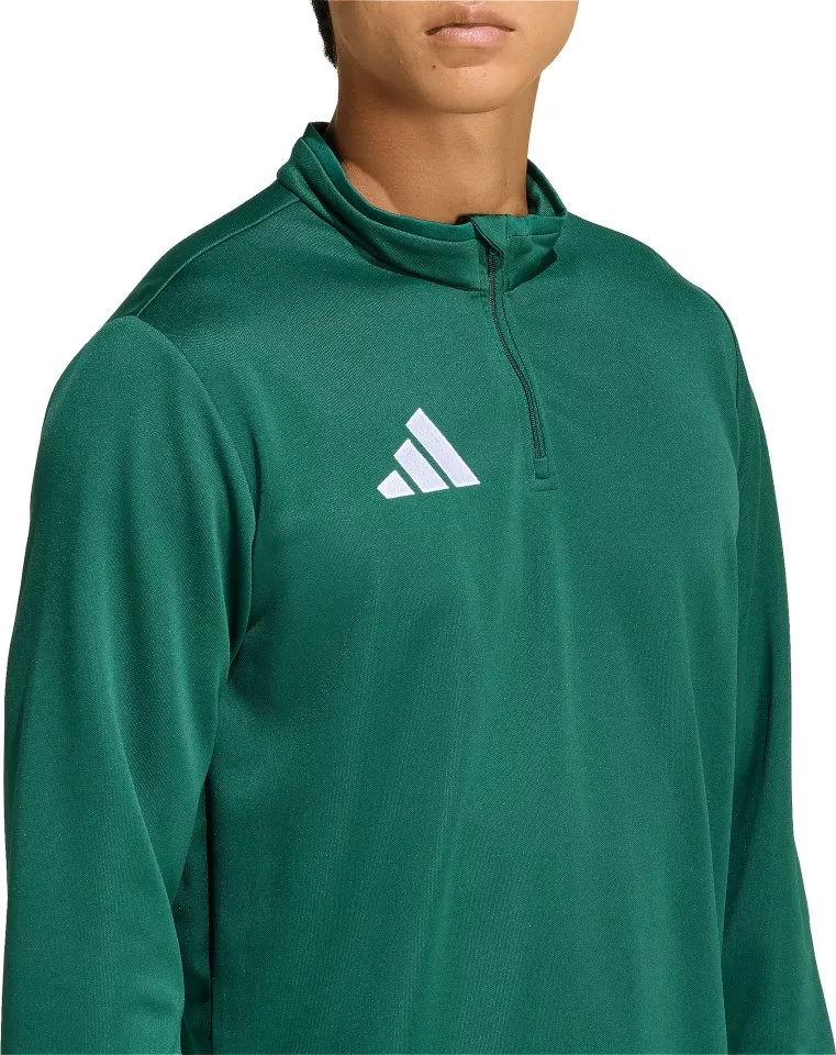 Tricou cu maneca lunga adidas Entrada 26 Training