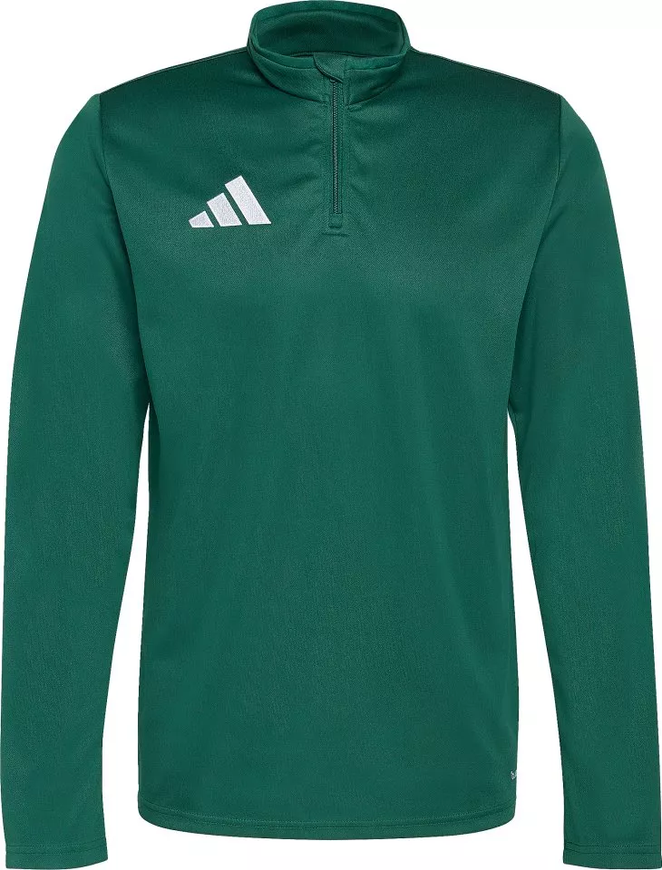 Tricou cu maneca lunga adidas Entrada 26 Training