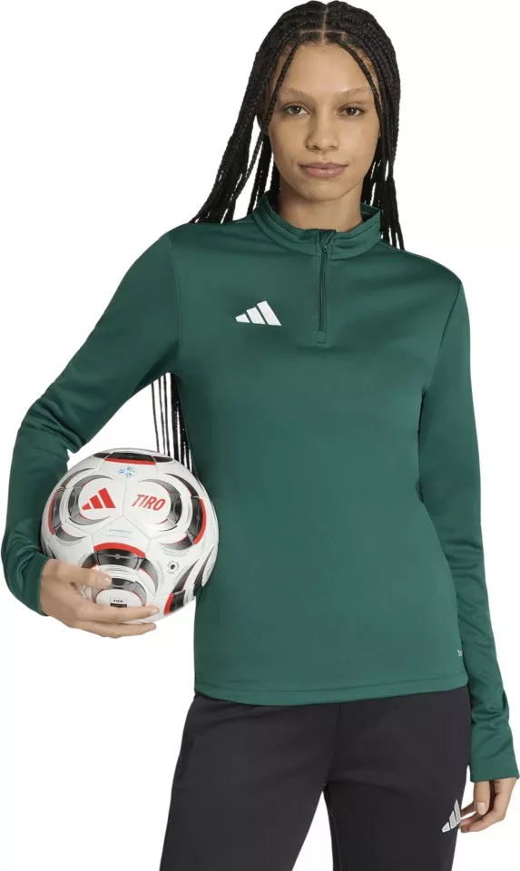 Majica dugih rukava adidas Entrada 26 Training Top Women