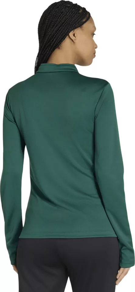 Majica dugih rukava adidas Entrada 26 Training Top Women