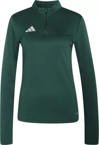 Entrada 26 Training Top Women