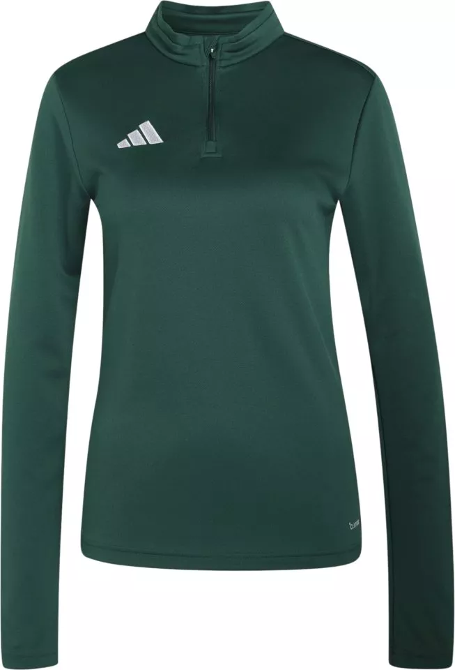 Majica dugih rukava adidas Entrada 26 Training Top Women