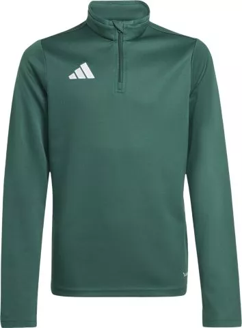 Entrada 26 Training Top Kids