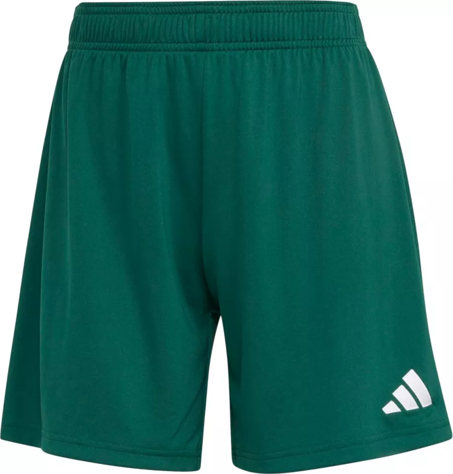 Sorturi adidas Entrada 26 Women
