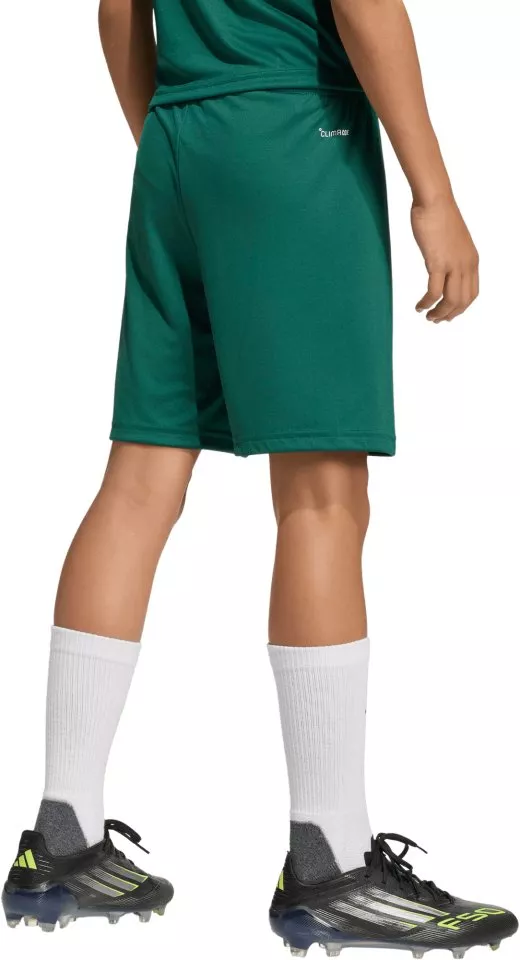 Shorts adidas Entrada 26 Kids