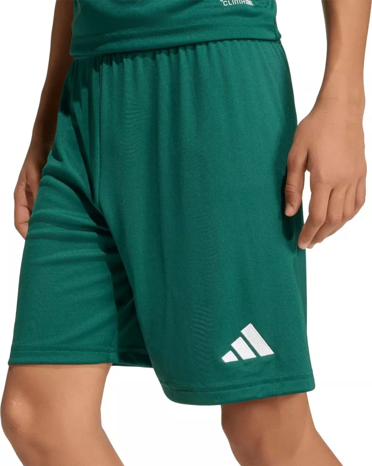 Shorts adidas Entrada 26 Kids