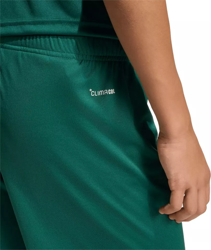 Shorts adidas Entrada 26 Kids