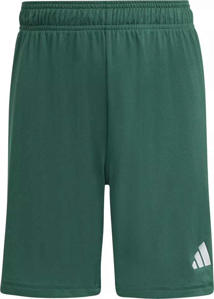 Shorts adidas Entrada 26 Kids