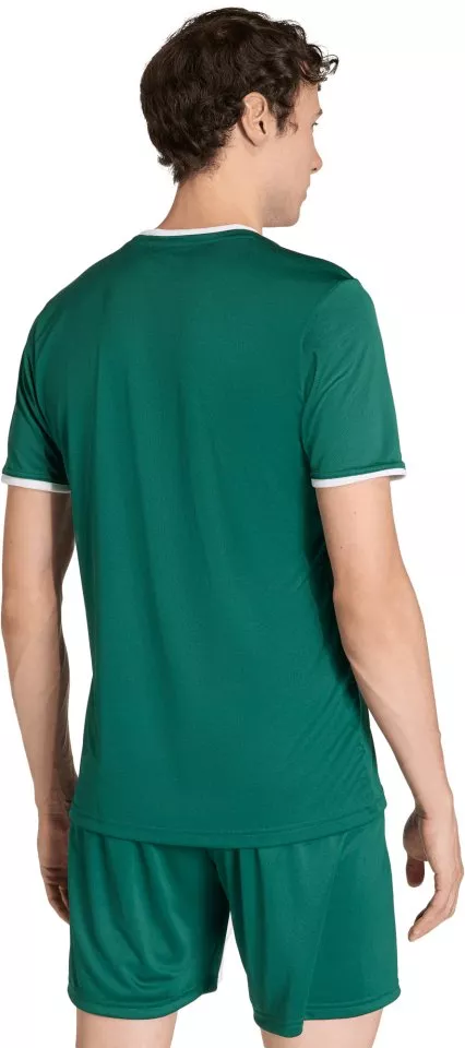 Camiseta de fútbol adidas Entrada 26