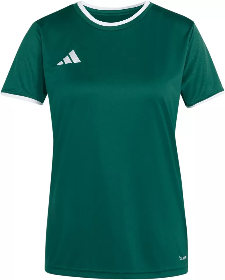 adidas  Entrada 26 Women Póló