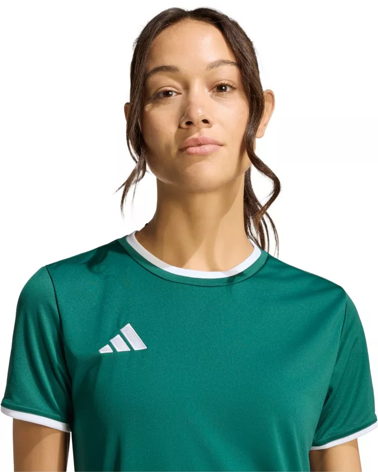 adidas  Entrada 26 Women Póló