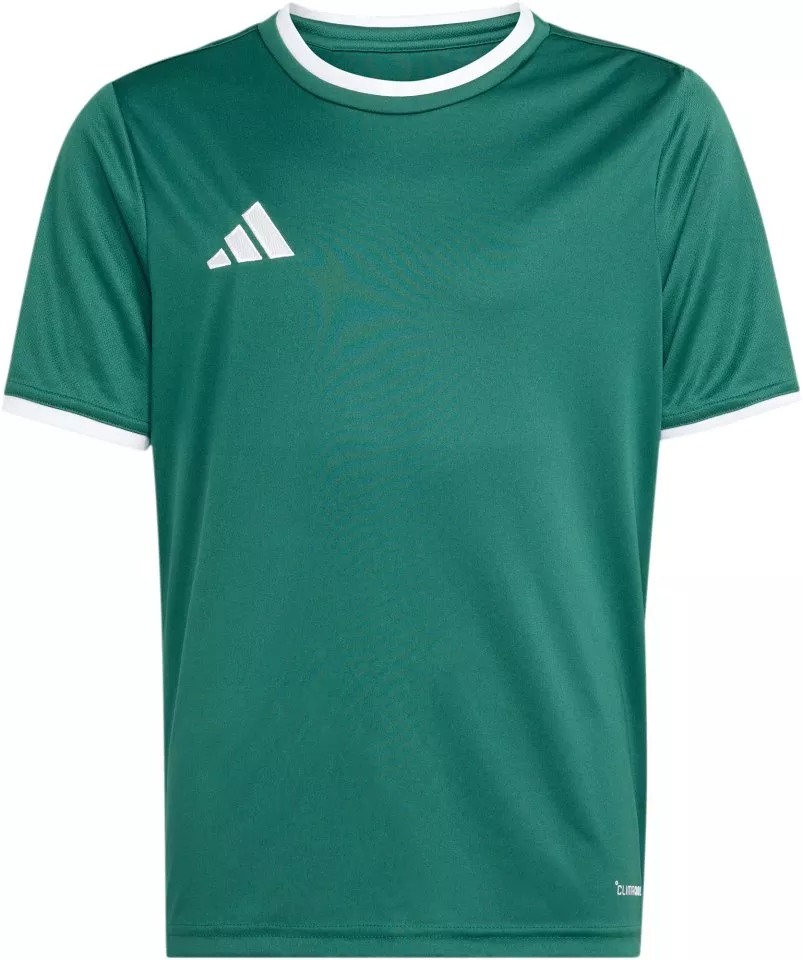 Dres adidas Entrada 26 Kids