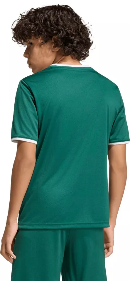 Dres adidas Entrada 26 Kids