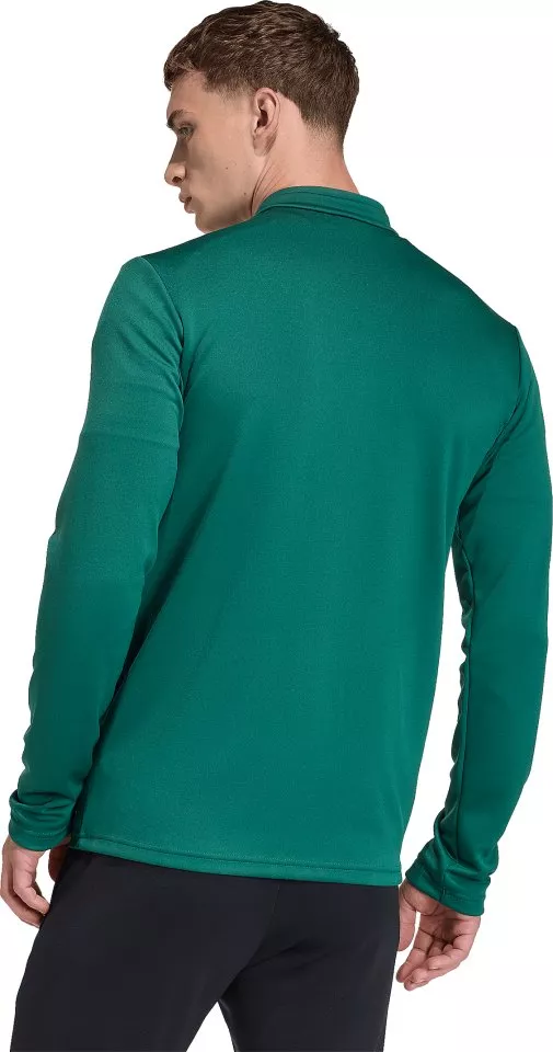 Bunda adidas Entrada 26