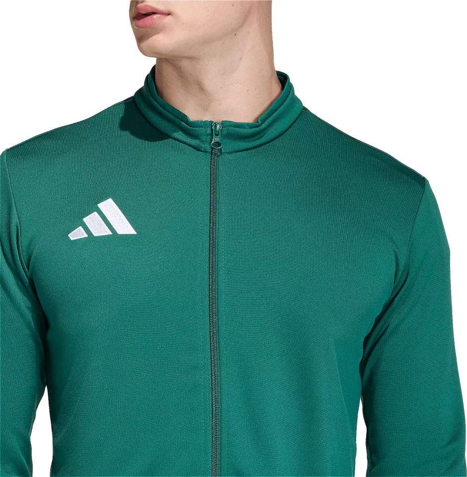 Bunda adidas Entrada 26