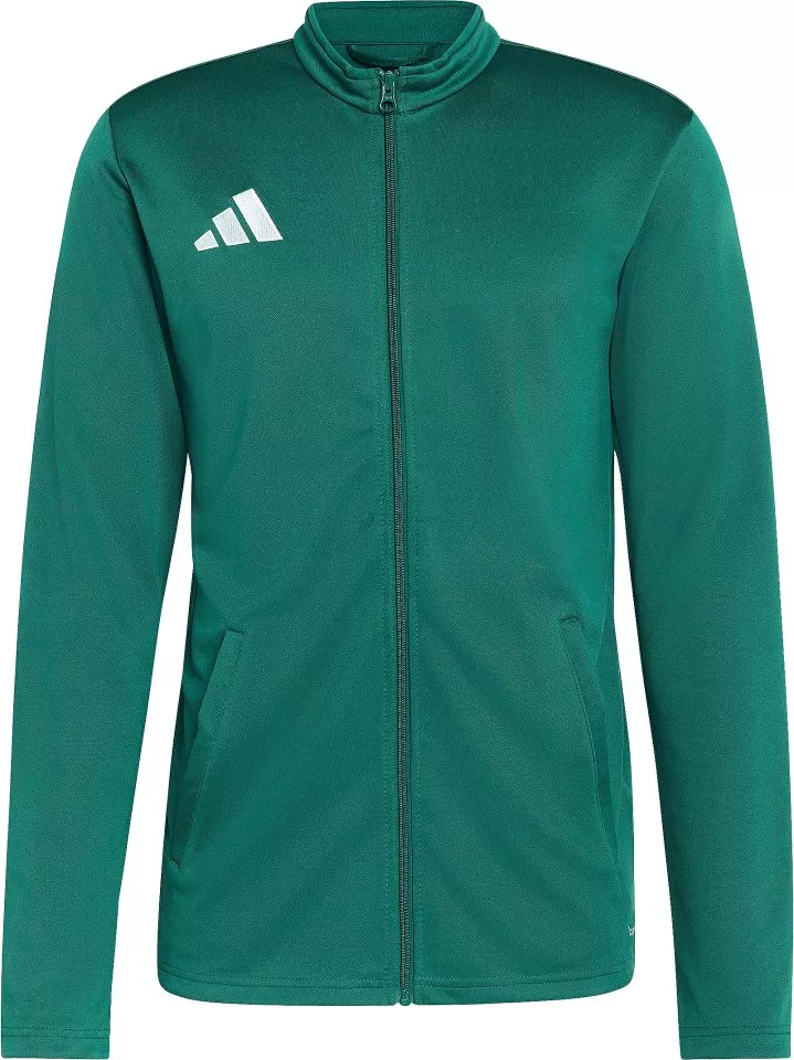 Bunda adidas Entrada 26