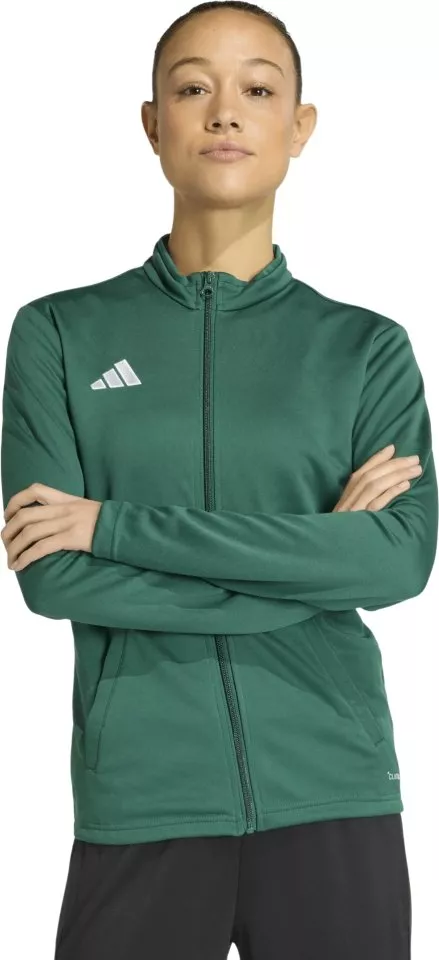 Bunda adidas Entrada 26 Women