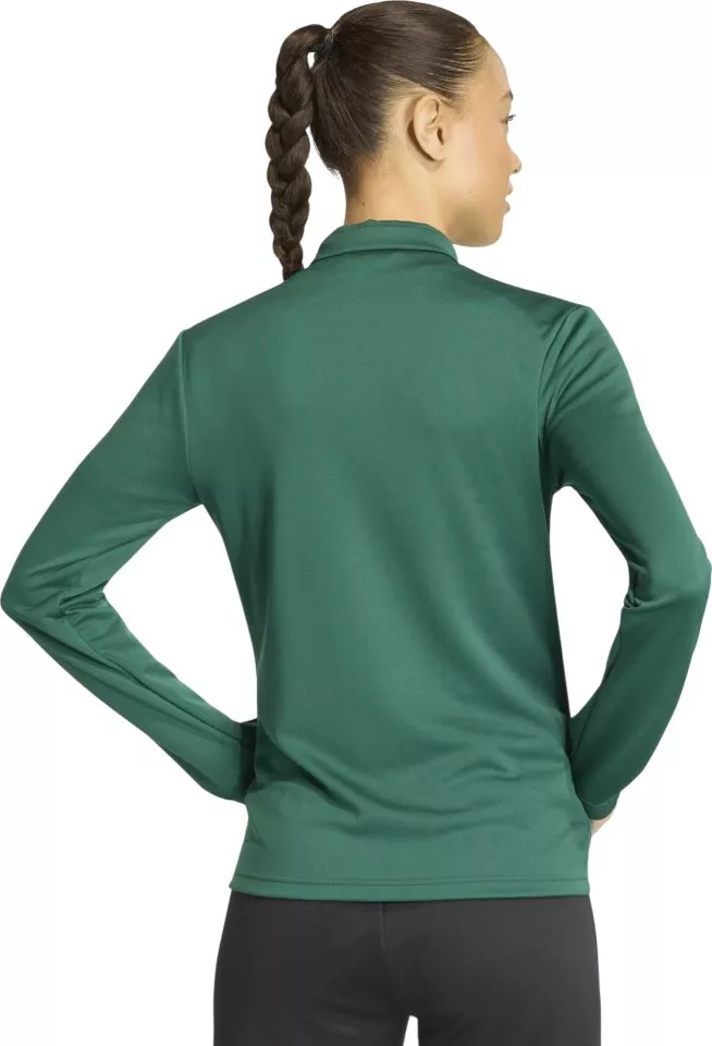 Bunda adidas Entrada 26 Women