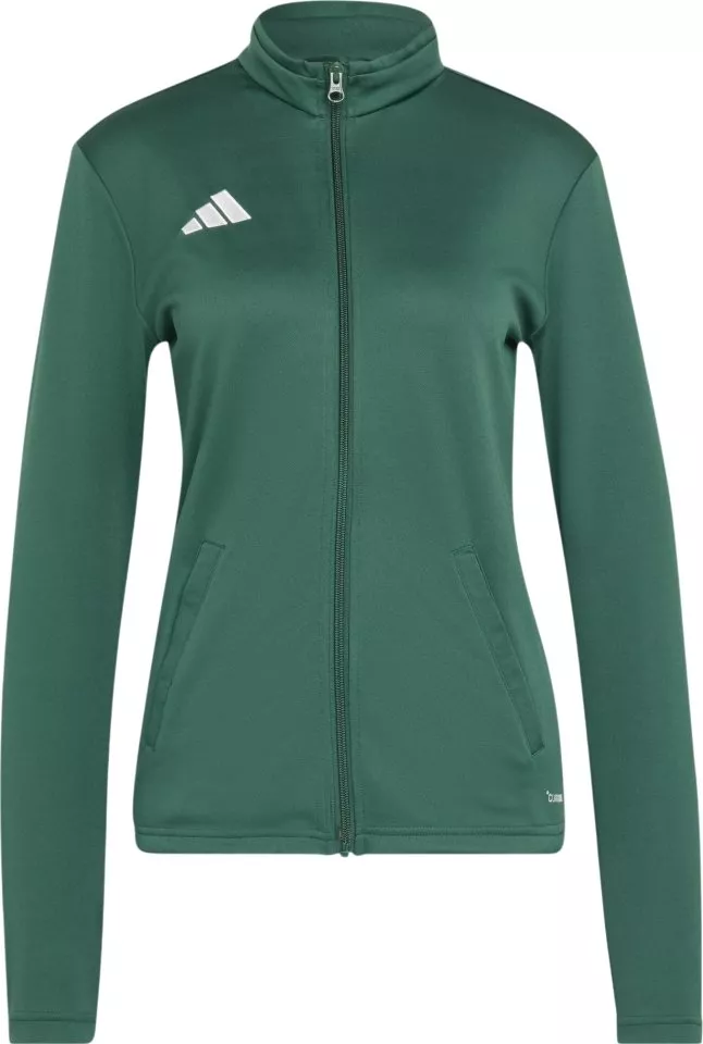 Bunda adidas Entrada 26 Women