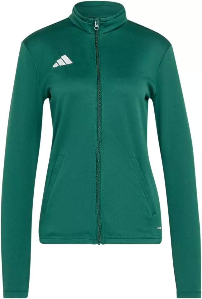 Kurtka adidas Entrada 26 Women