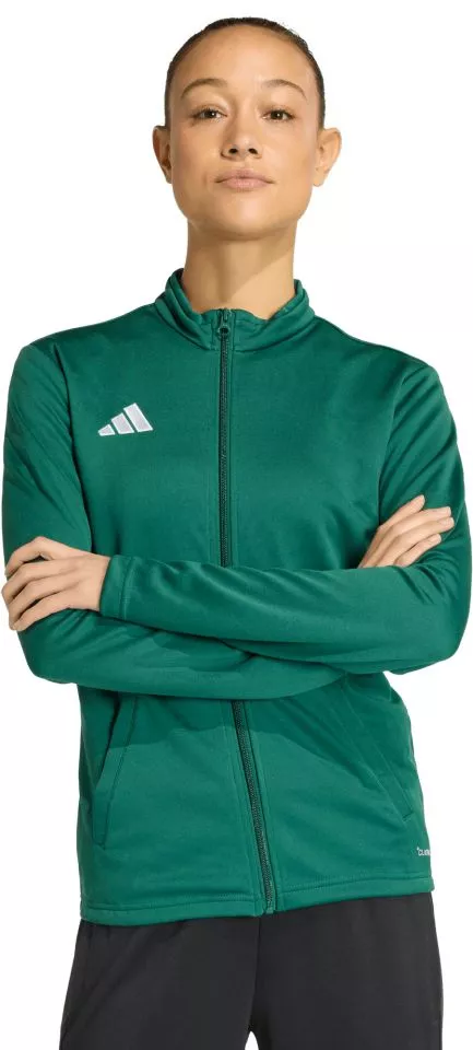 Kurtka adidas Entrada 26 Women
