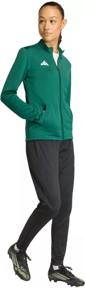Kurtka adidas Entrada 26 Women
