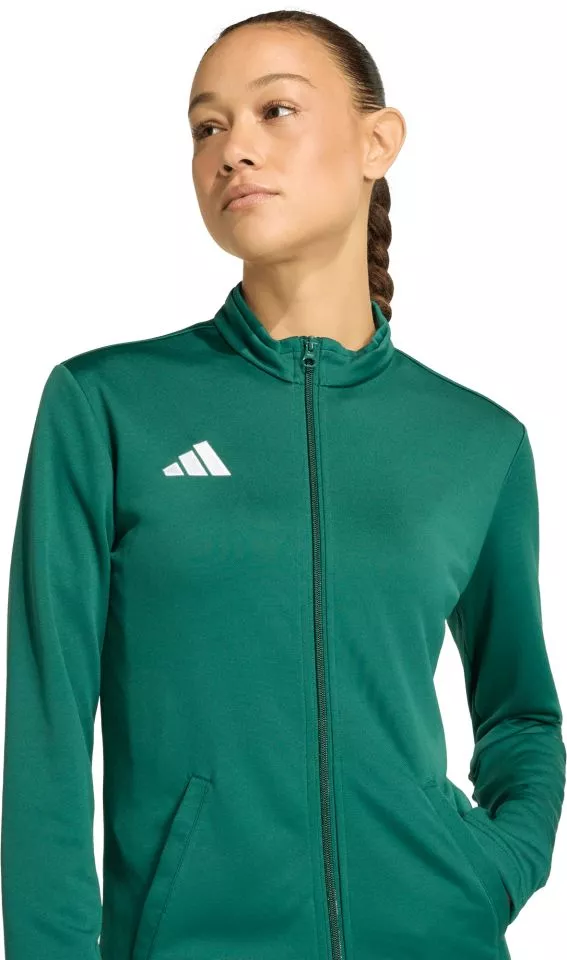 Kurtka adidas Entrada 26 Women