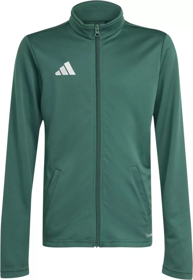 Dětská sportovní bunda adidas Entrada 26