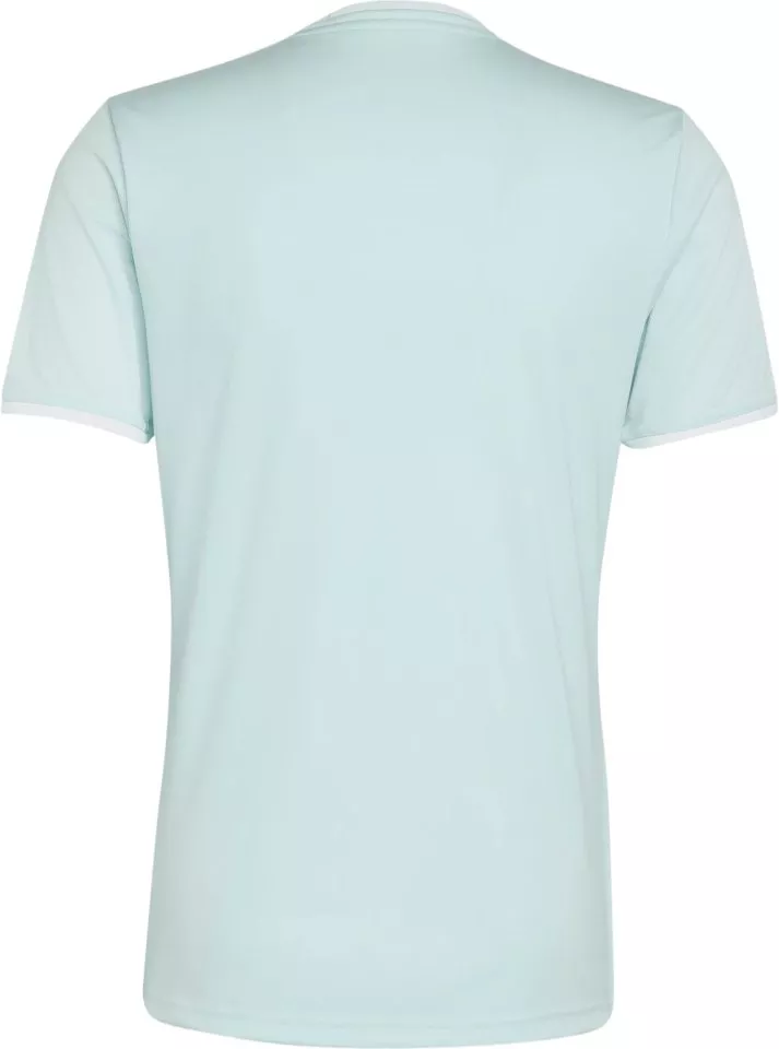 Jersey adidas Entrada 26