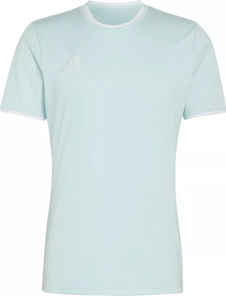 Jersey adidas Entrada 26