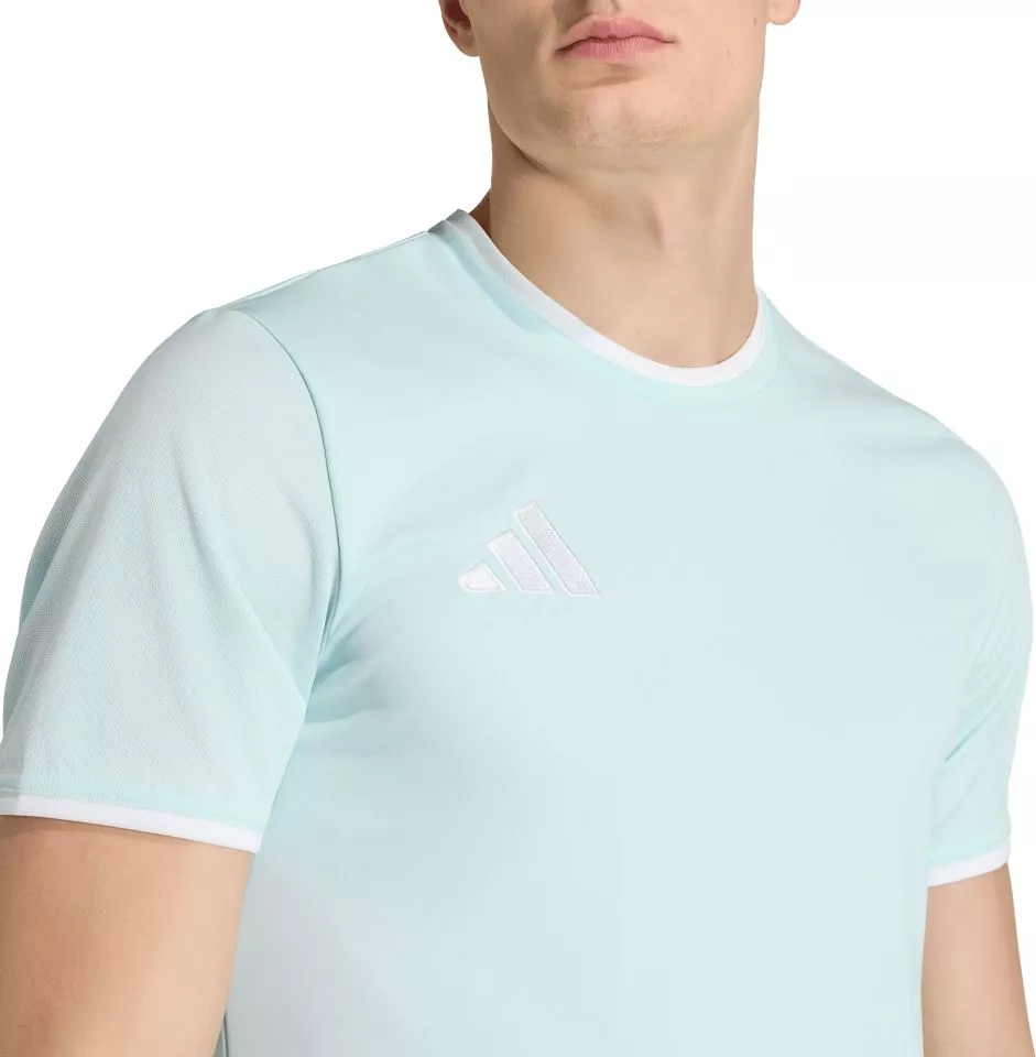 Φανέλα adidas  Entrada 26