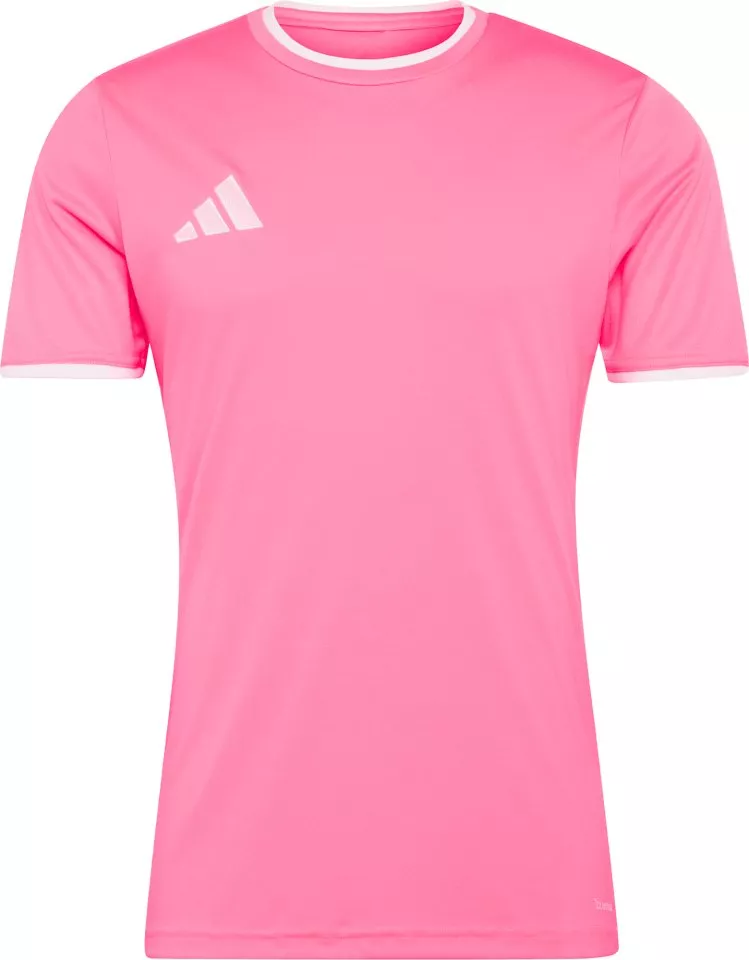 Camiseta de fútbol adidas Entrada 26