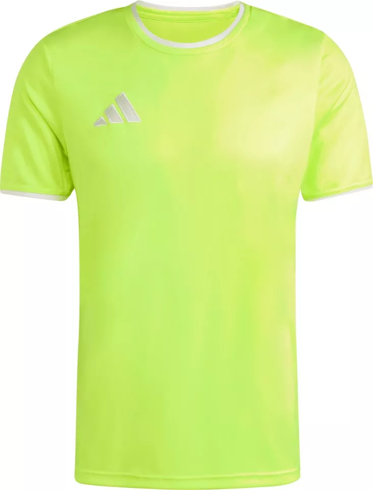 Camiseta de fútbol adidas Entrada 26