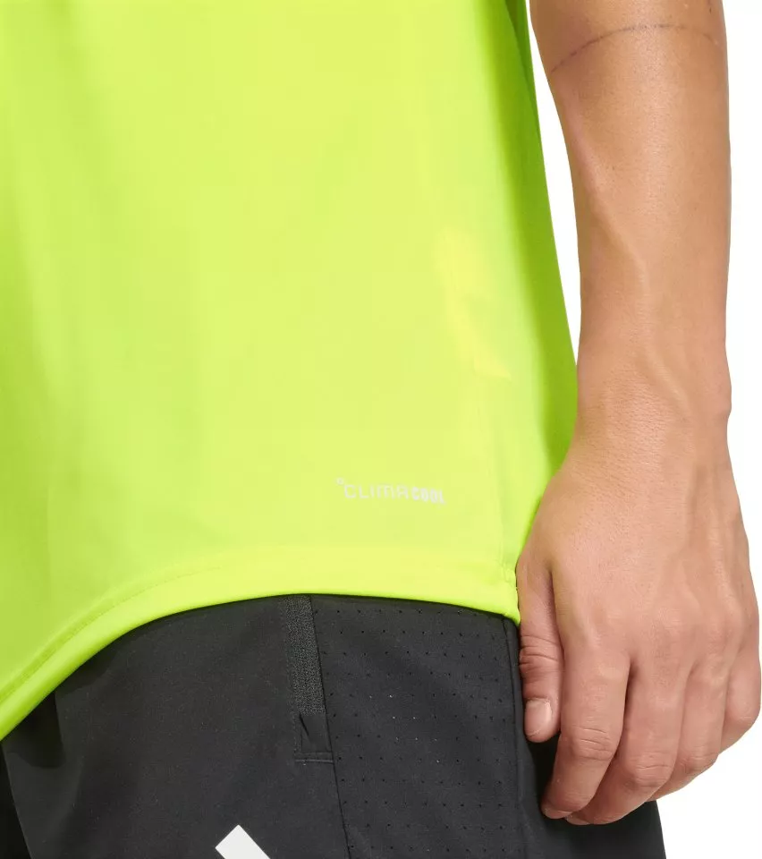 Camiseta de fútbol adidas Entrada 26