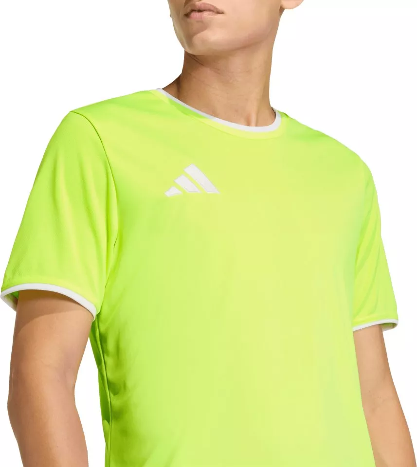 Camiseta de fútbol adidas Entrada 26
