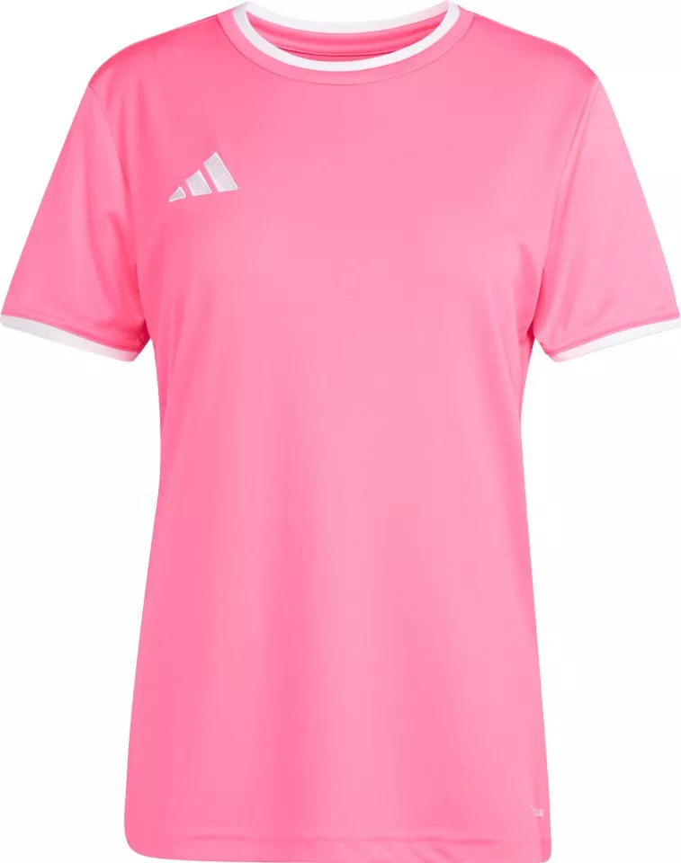 Риза adidas  Entrada 26 Women