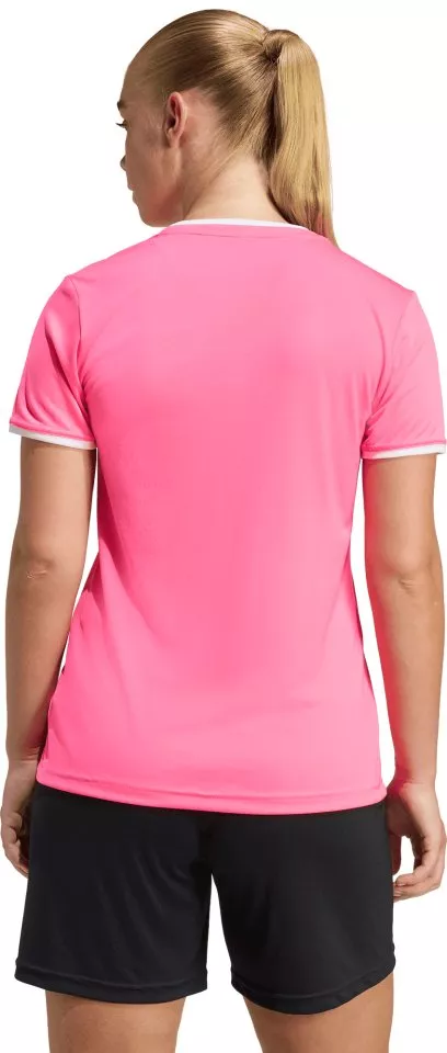 Риза adidas  Entrada 26 Women