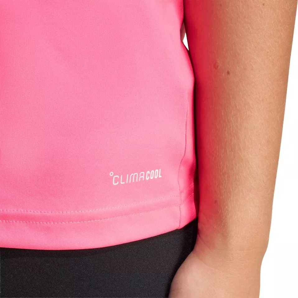Риза adidas  Entrada 26 Women