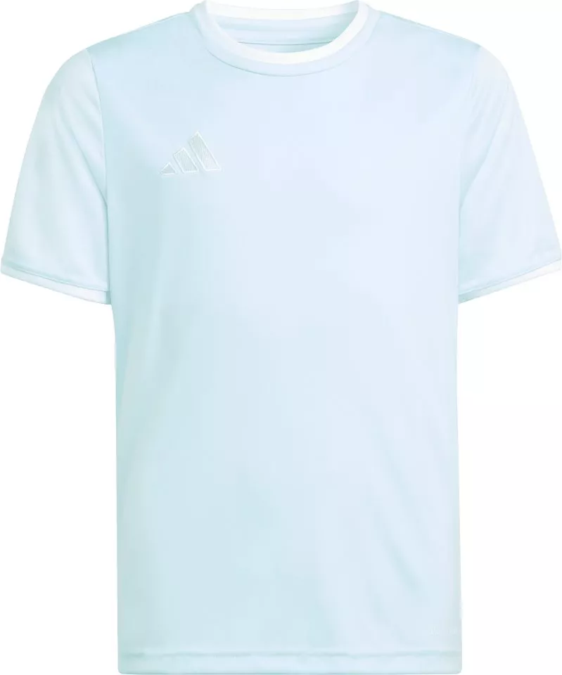 Риза adidas Entrada 26 Kids