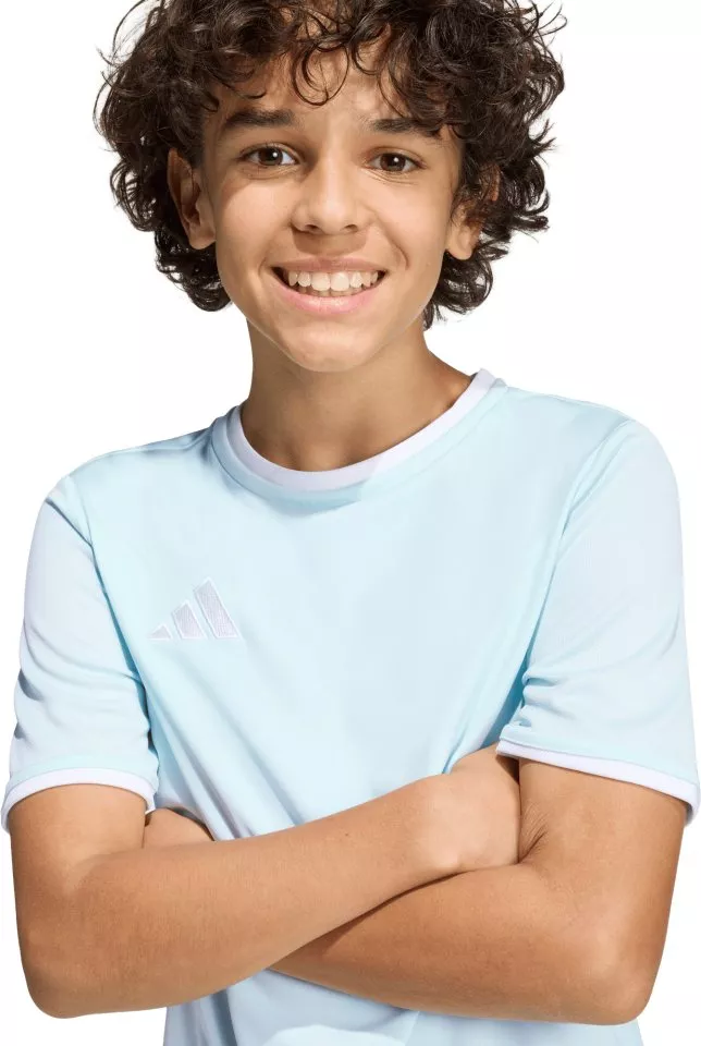 Риза adidas Entrada 26 Kids