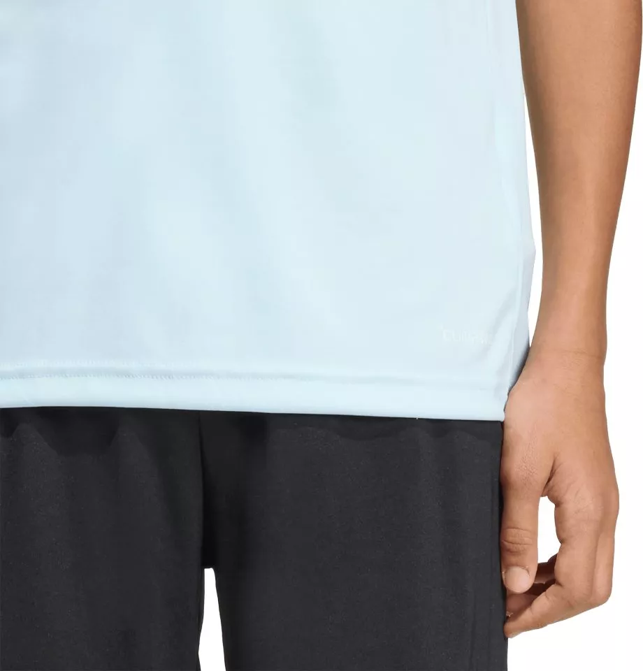 Риза adidas Entrada 26 Kids