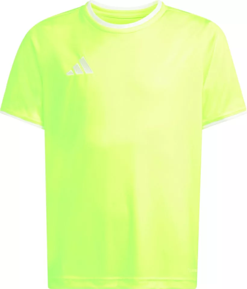 Trøje adidas Entrada 26 Kids
