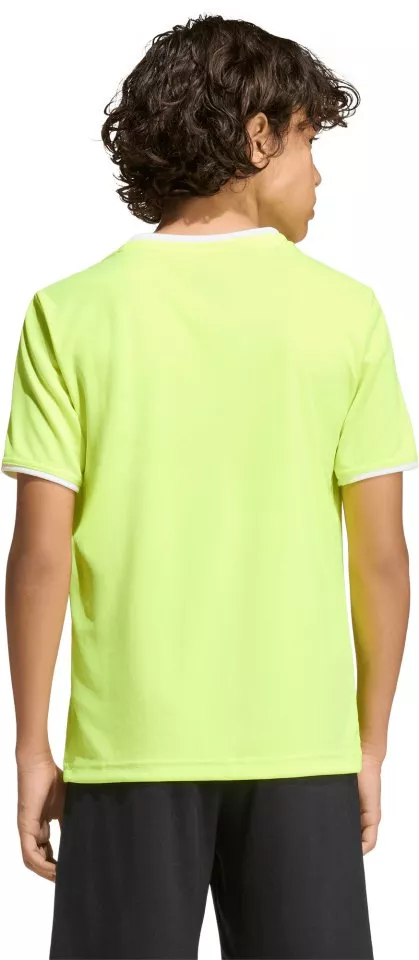 Trøje adidas Entrada 26 Kids