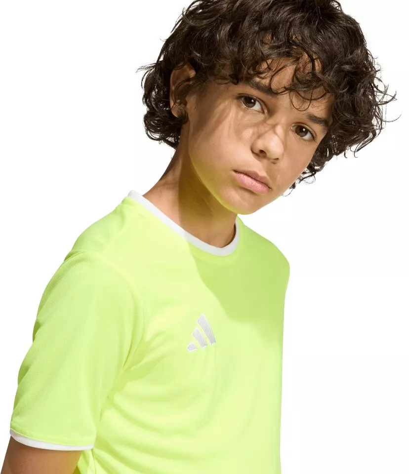 Trøje adidas Entrada 26 Kids