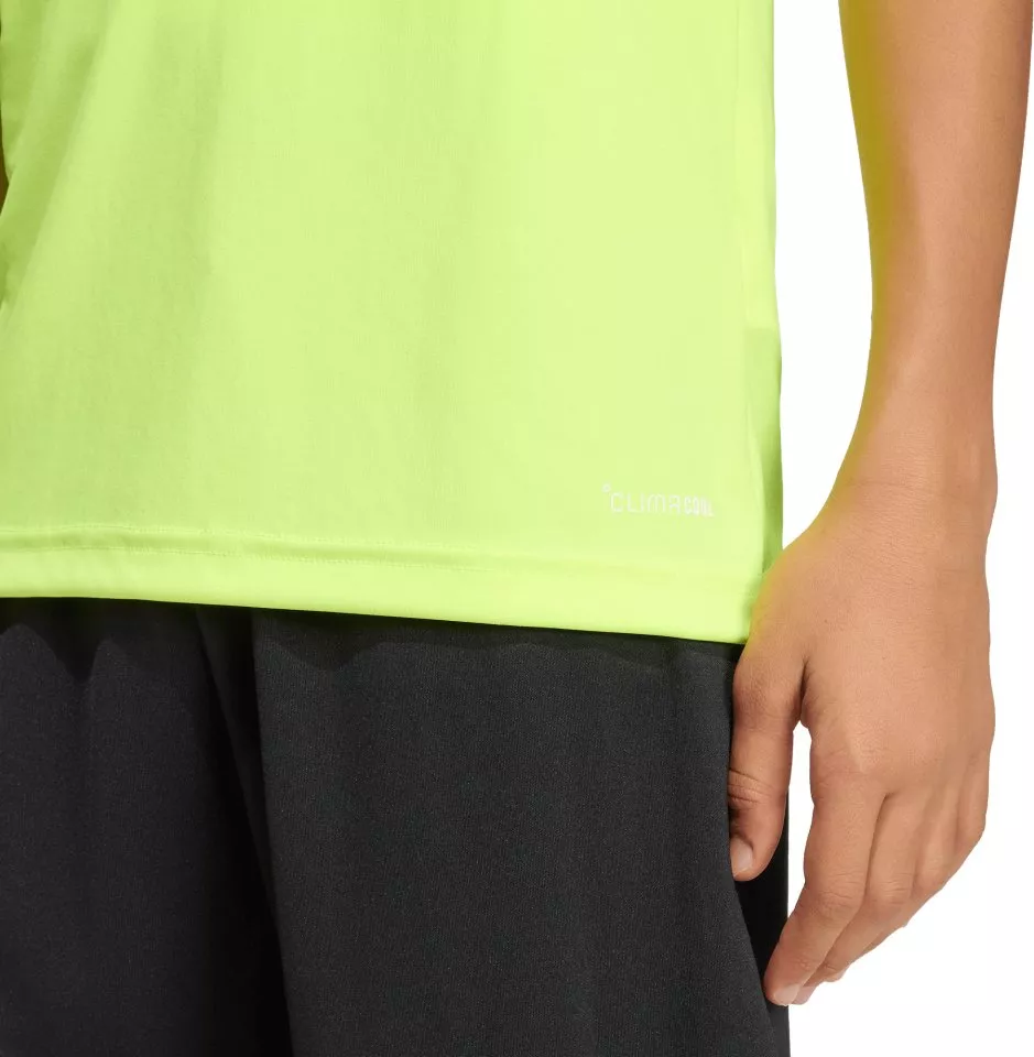 Trøje adidas Entrada 26 Kids
