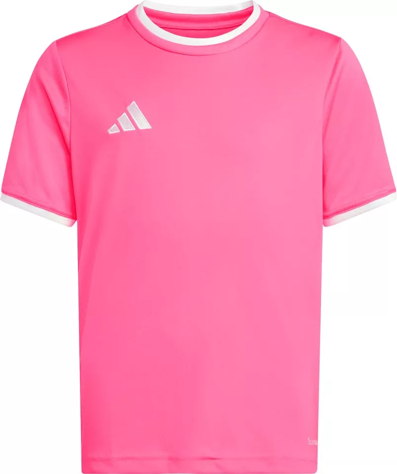 Bluza adidas Entrada 26 Kids