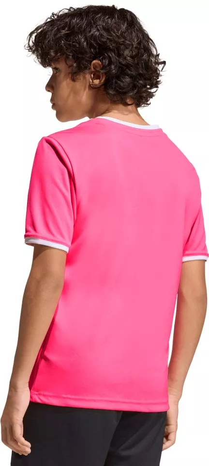 Bluza adidas Entrada 26 Kids
