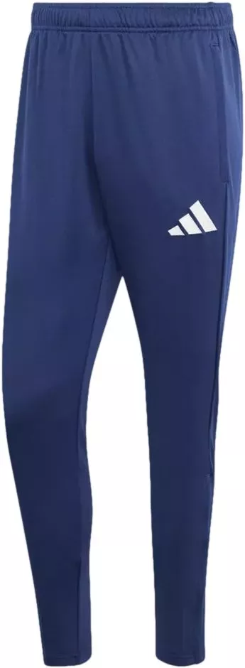 Pánské tréninkové kalhoty adidas Entrada26