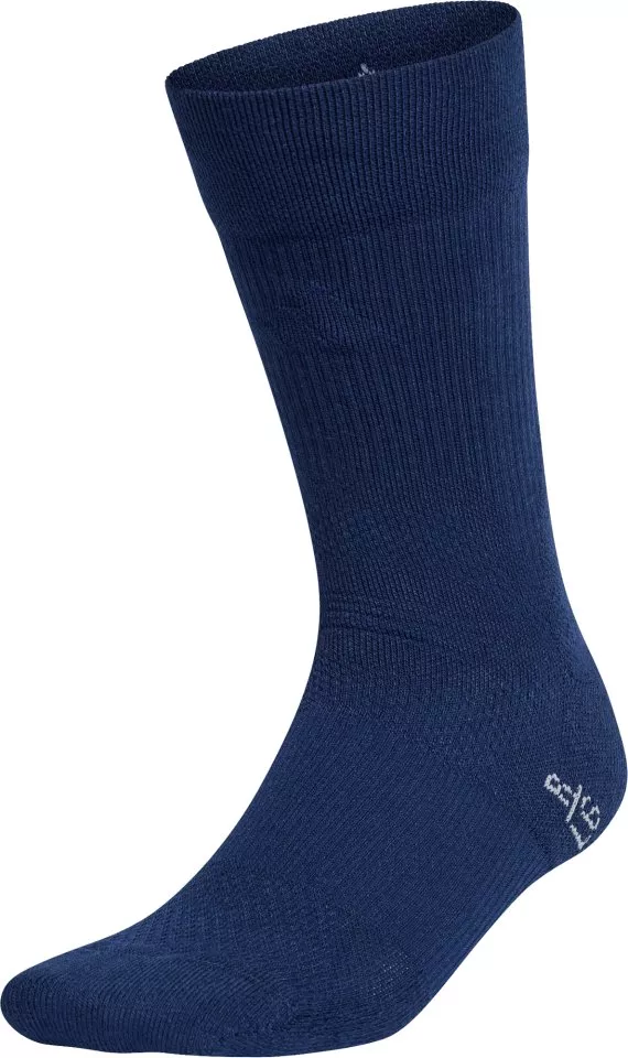 Strumpor adidas Football Crew Performance Cushioned