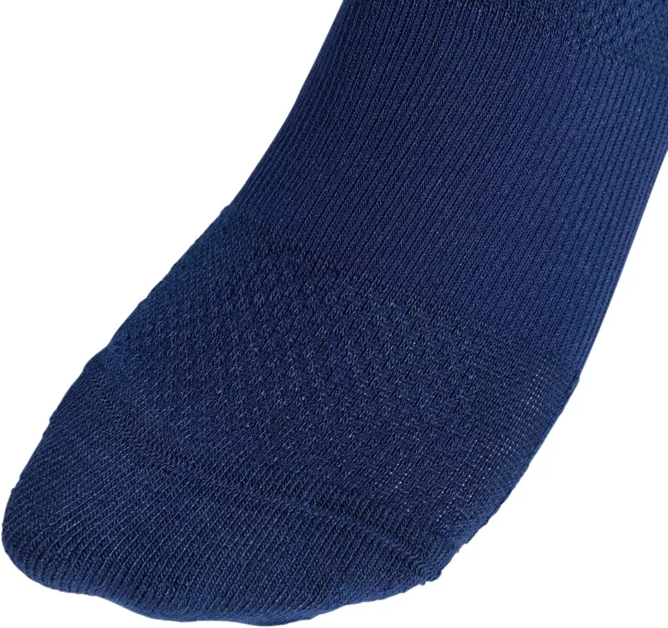 Strumpor adidas Football Crew Performance Cushioned